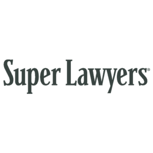 Super Lawyers
