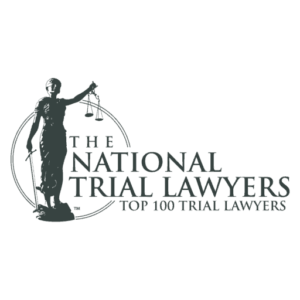 The National Trial Lawyers Member